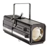 Spotlight COM-25 ZM 2000 / 2500 Watt Profil Spot, 12˚ - 25˚Derece