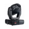 Ssp Color Spot 575 Moving Head Gobo Spot, 575 Watt