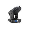 SSP COLOR SPOT1200 Moving Head Ampullü Gobo Spot, 1200W