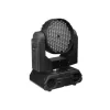 Ssp Fb-Led908 108X3 Watt Powerled Moving Head Spot Ip22