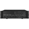 SSP PA 1240 240W/100Volt Mixer-Ampli