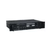 SSP PA 2060 60W/100Volt 4 Zone Mixer-Ampli