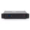 SSP PAM 650 650W/100V, 5-zone Mixer-Ampli