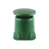 SSP ROCK 406 6 30-60W Bahçe Hoparlörü