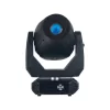 Ssp Ss648Sc Cyan8000Xs Zoom Led Moving Head Spot 1X180W,