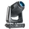 SSP SS660SC PLUTO 600 PROFILE 600W LED MOVING HEAD SPOT + PROFILE