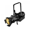 Ssp Ss818-Sw/Sc Eclıpse Mını 19-36° Warm+Cold Led Profil Spot, 13W 3200K,With Battery