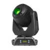 SSP SSLED628C INDIGO3000XS LED MOVING HEAD SPOT