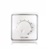 SSP VOL 30 30W/100V Volume Control