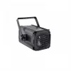 SP10FR 650/1000W Tiyatro Fresnel Spot, GX9.5