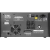 STK-PRO VP-8DRV 150W/100V - 8 Ohm 8 Kanal Power Mixer,