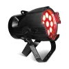 Strand SL PAR 150 Zoom Spot 9 Led, 2340 Lumen, 15˚ - 70˚