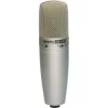 Superlux CMH8C Geniş Diyafram Condenser Mikrofon