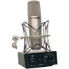 Superlux CMH8G Geniş Diyafram Condenser Stüdyo Mikrofon