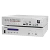 TAIDEN HCS-5100MC/04 N 4 channel digital IR transmitter