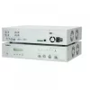 TAIDEN HCS-8131M Professional Audio & Video Recorder for Conference
