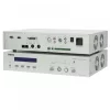 TAIDEN HCS-8300 MAD/FS/20 Fully Digital Congress System Main Unit