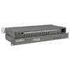 TAIDEN TMX-0404SDI2 4x4 Digital Video Tracking Matrix Switcher (SD/HD/3G)