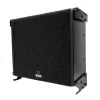 Tecno Star Z24 2 Hoparlör 6 + 4 drivers. Plazma Line Array