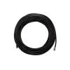 Televic ICC5/20 Connection cable, 20m, black