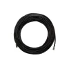 Televic ICC5/5 Connection cable, 5m, black