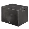 Topp Pro MAXX 10A SUB 10 Aktif Subwoofer