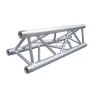 U30-400 30x30-400 Cm. Üçgen Truss