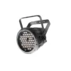 SSP LED330C1W4 ZOOM Warm + Cold Led Stüdyo & Tiyatro Spotu