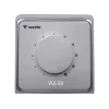 WESTA VLK-50 Volum Kontrol Paneli, 10 Kademeli, 50 Watt