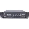 WESTA WM-500U 100W/100V Mixer-Amplifier, Usb Mp3 Player