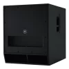 Yamaha DXS15 MKII 15 Aktif Subwoofer