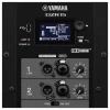 Yamaha DZR15 15 2000-watt Aktif Hoparlör 139-dB