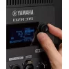 Yamaha DZR315 3-yollu Aktif Hoparlör 143-dB