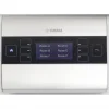 Yamaha MCP1 6 Buton Duvar Tipi Kontrol Ünitesi