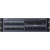 Yamaha RIO 1608-D2 16 Kanal Dijital Stagebox