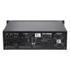 Yamaha RIO 1608-D2 16 Kanal Dijital Stagebox