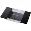 Yamaha RK-1 Mikser İçin Rack Aparatı