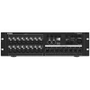 Yamaha SB168-ES EtherSound compliant 16in/8out Stagebox for M7CL and LS9