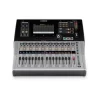 Yamaha TF 1 16 Kanal Dijital Mixer, 20 Aux,