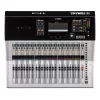 Yamaha TF 3 24 Kanal, Dijital Mixer, 20 Aux