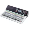 Yamaha TF 5 32 Kanal Dijital Mixer, 20 Aux