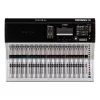 Yamaha TF 5 32 Kanal Dijital Mixer, 20 Aux