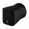 Yamaha VXS1MLB 1.5 20W 8-ohm Duvar Tipi Hoparlör