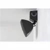 Yamaha VXS3FT 3 Duvar Hoparlörü 15W/100V 8-ohm 40W prg Çift Fiyatıdır