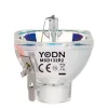 Yodn MSD 132 R2 132W Robot Ampulu 5.000lm, 9.200K, 6,000 saat