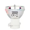 Yodn MSD 200 S5 200W Robot Ampulu 8.000lm, 8.000K, 3,000 saat