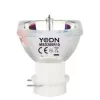 Yodn MSD 280 R10 280W Robot Ampulu 19,248lm, 7,800K, 2,000 saat