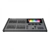 ZERO88 FLX S 24 - 1024 CH. 24 Fader, 1024 Ch. DMX lighting control