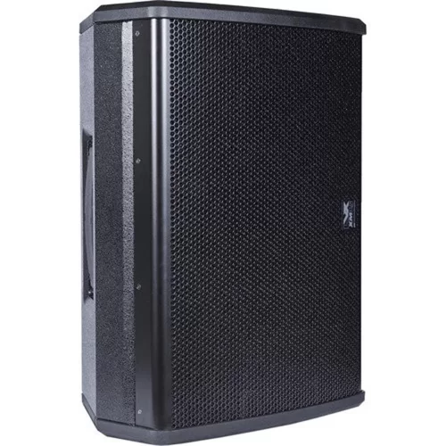 dB Technologies LVX-XM 15 15 Aktif Sahne Monitör Hoparlör HF: 1.4 600 W RMS