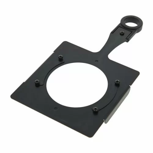 DTS 03.TA202 Gobo holder for PROFILO